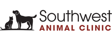 ASSET - Southwest Animal Clinic 400015 -HeaderLogo